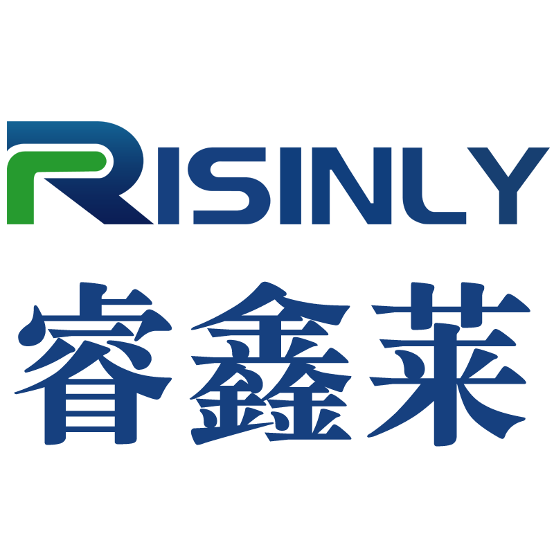 万泉镇睿鑫莱科技有限公司